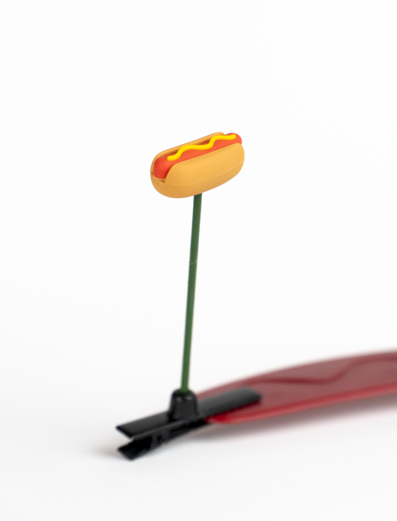 Bean Sprouts
